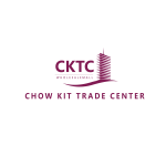 cktc-logo-final-01-scaled.png