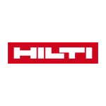 cloudix-client-hilti.webp