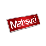 cloudix-client-mahsuri.webp