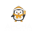 cloudix-client-social-media-digital-solution-aicha.webp