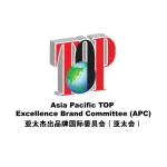 cloudix-client-social-media-digital-solution-asia-top.webp