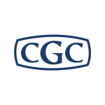 cloudix-client-social-media-digital-solution-cgc.webp