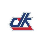 cloudix-client-social-media-digital-solution-dk-property.webp
