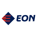 cloudix-client-social-media-digital-solution-eon.webp