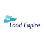 cloudix-client-social-media-digital-solution-food-empire.webp