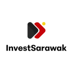 cloudix-client-social-media-digital-solution-invest-sarawak.webp