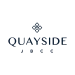 cloudix-client-social-media-digital-solution-quayside.webp