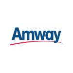 cloudix-client-social-media-management-amway.webp