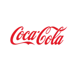 cloudix-client-social-media-management-cocacola.webp