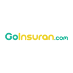 cloudix-client-social-media-management-goinsuran.webp