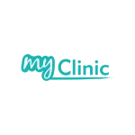 cloudix-client-social-media-management-myclinic.webp
