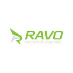 cloudix-client-social-media-management-ravo.webp