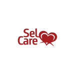 cloudix-client-social-media-management-selcare.webp