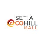 cloudix-client-social-media-management-setiaecohill.webp
