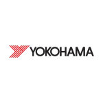 cloudix-client-social-media-management-yokohama.webp