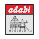 cloudix-client-website-development-adabi.webp