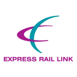 cloudix-client-website-development-express-rail-link.webp