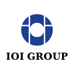 cloudix-client-website-development-ioi-group.webp