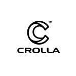 crolla-client.png