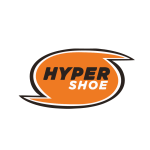 hypershoe-client.png