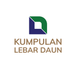 lebardaunlogo.png
