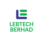 lebtechlogo.png