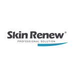 skin-renew-client.png
