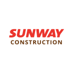 sunway.png