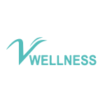 vwellness-client.png